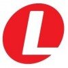 Lear Corporation Logo