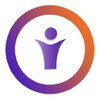 Learner Circle logo