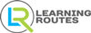 Learning Routes Pvt Ltd