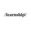 Learnship logo