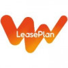 Leaseplan India Logo