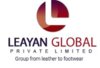 Leayan Global Logo