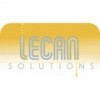 Lecan Solutions