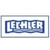 Lechler logo