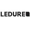 Ledure Lightings Limited logo