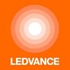 Ledvance logo