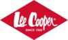 Lee Cooper logo