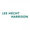 Lee Hecht Harrison