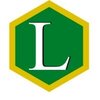 Lee Pharma Ltd logo