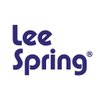 Lee Spring India Logo