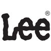 Lee Logo