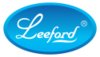 Leeford Healthcare Logo