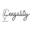 Leegality