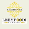 Leemboodi Fashion logo