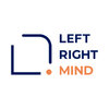 Left Right Mind logo