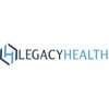 Legacy Health