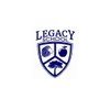 Legacy School Bangalore logo