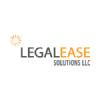 LegalEase Solutions logo