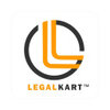 Legalkart