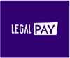 LegalPay logo