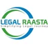 LegalRaasta Logo