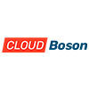 CloudBoson logo