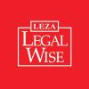 Legalwise logo