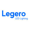 Legero Lighting Logo