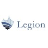 Legion logo