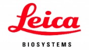 Leica Biosystems Logo