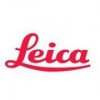 Leica Geosystems Logo