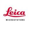 Leica Microsystems Logo