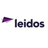 Leidos