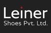 Leiner Shoes Logo