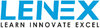 Leinex Consulting logo