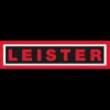 Leister Technologies logo