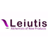 Leiutis Pharmaceuticals logo