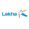 Lekha Wireless Solutions Logo