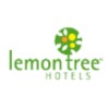 Lemon Tree Hotels logo