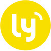 Lemon Yellow logo