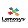 Lemosys Infotech Pvt Ltd logo