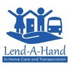 Lend-A-Hand-India