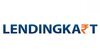 LendingKart Logo