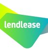 Lendlease Logo