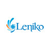 Leniko Solutions logo