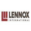 Lennox International