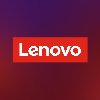 Lenovo Logo