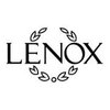 Lenox India logo