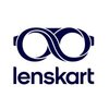 Lenskart Logo