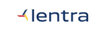 Lentra AI Logo